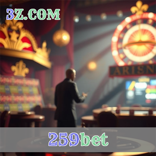 259bet: O App Que Transforma Sua Experiência de Jogos