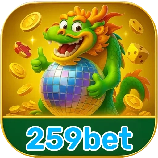 259bet: Os Bônus que Transformam Apostas em Lucros!
