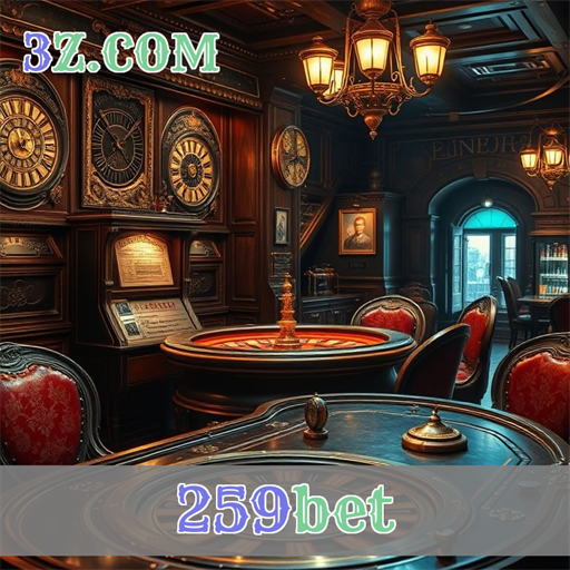 Entre no mundo dos jogos online com a 259bet, uma plataforma dedicada a oferecer as melhores experiências de cassino no Brasil. Faça o login e aproveite os bônus exclusivos disponíveis.