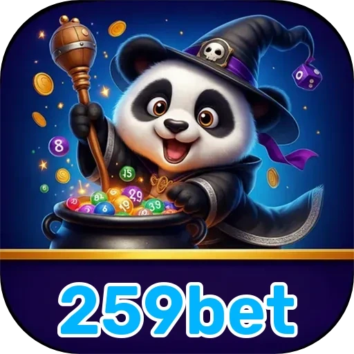 259bet: Funcionalidades do Login Que Melhoram Suas Apostas