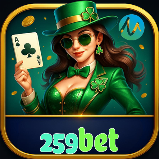 259bet