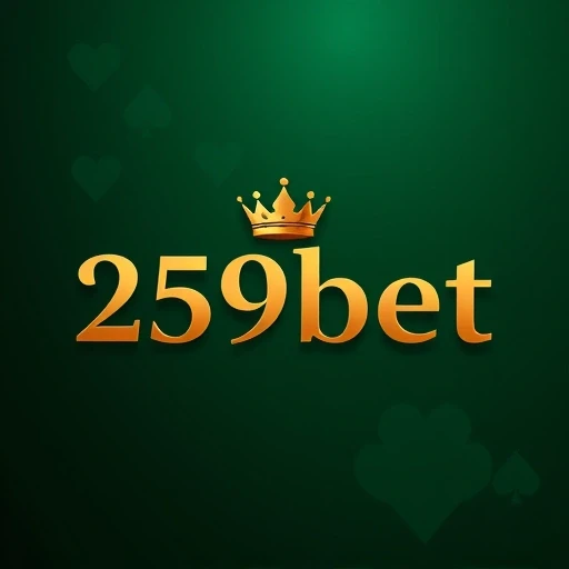259bet