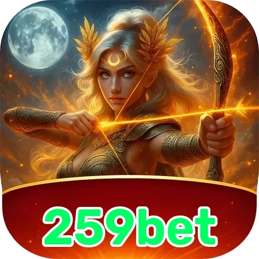 259bet: Descubra as Melhores Opções de Pagamento para Jogadores