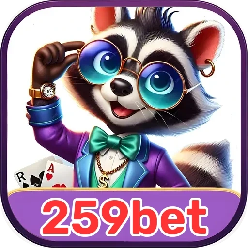 259bet: Descubra os Melhores Recursos de Segurança Nos Jogos Online