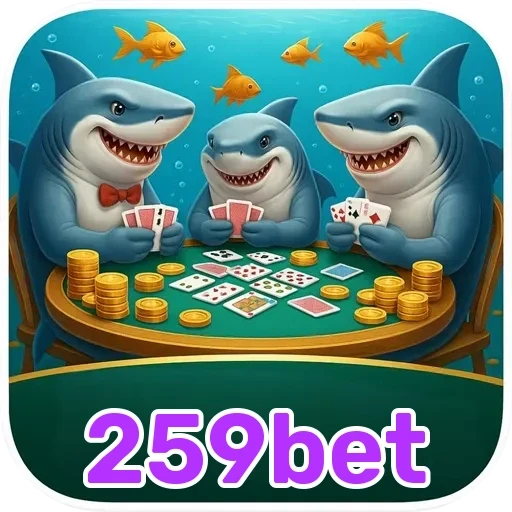 259bet: Aventura e Emoção nos Caça-Níqueis em um Clique!