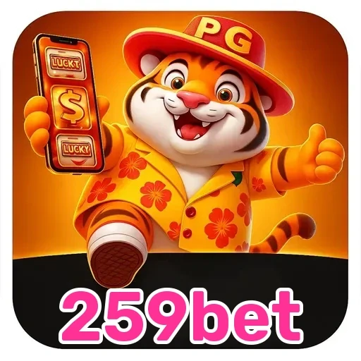 259bet: Descubra os Melhores Recursos para Eventos Esportivos